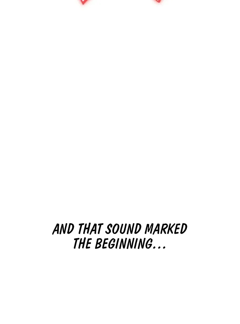 Getting 100 Million for Being Locked Up for a Year — Possible? Chapter 1 page 180 - 