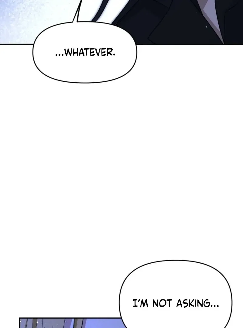 Getting 100 Million for Being Locked Up for a Year — Possible? Chapter 1 page 45 - 