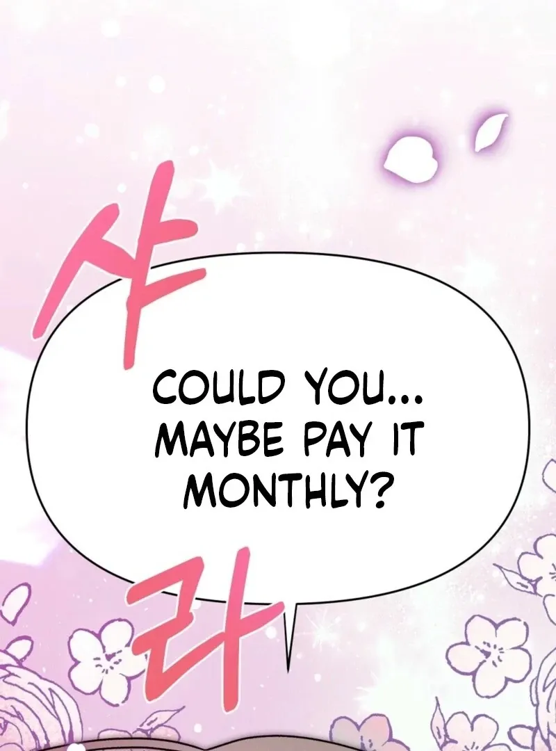 Getting 100 Million for Being Locked Up for a Year — Possible? Chapter 1 page 47 - 