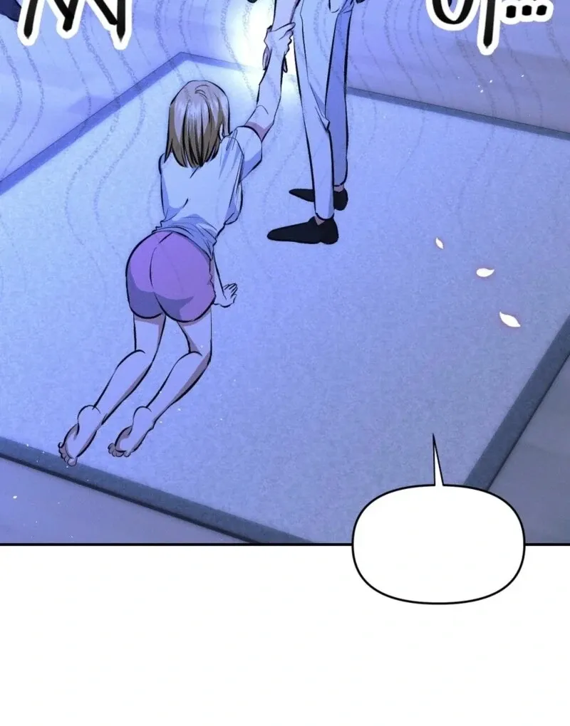Getting 100 Million for Being Locked Up for a Year — Possible? Chapter 1 page 51 - 