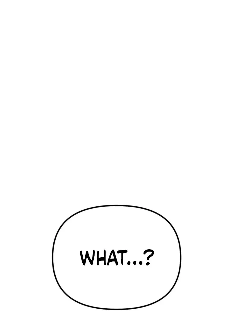 Getting 100 Million for Being Locked Up for a Year — Possible? Chapter 1 page 52 - 