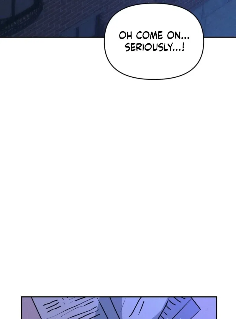 Getting 100 Million for Being Locked Up for a Year — Possible? Chapter 1 page 58 - 