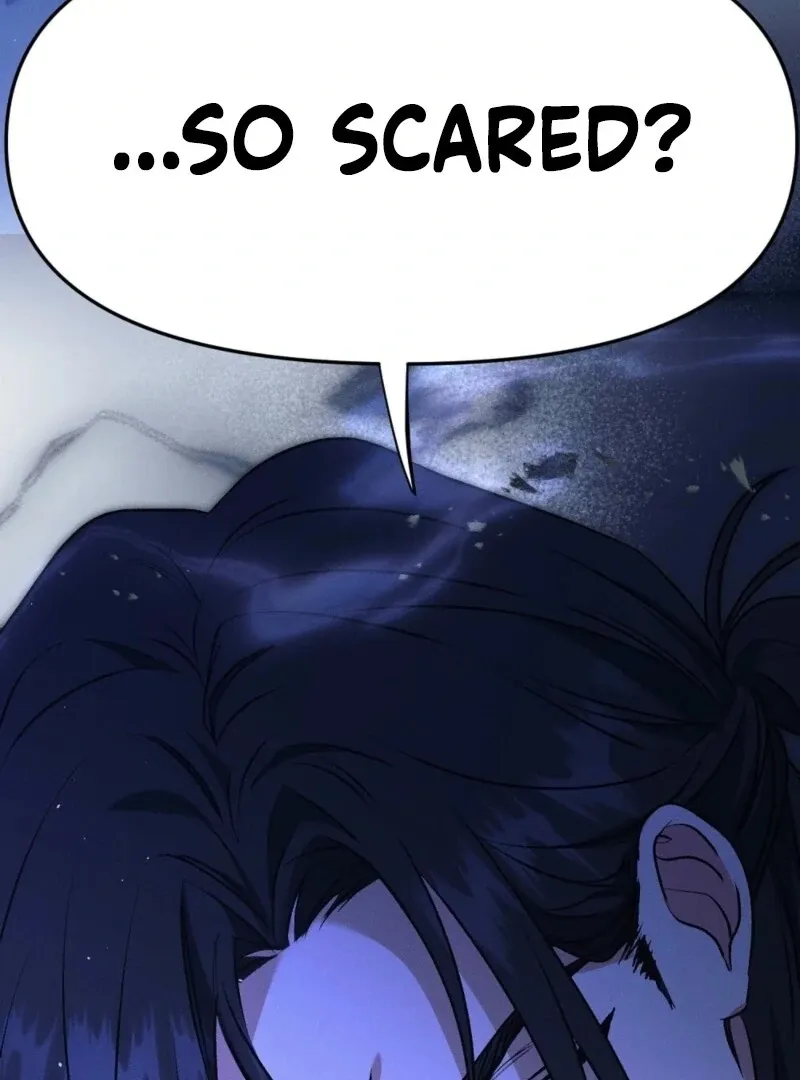 Getting 100 Million for Being Locked Up for a Year — Possible? Chapter 1 page 7 - 