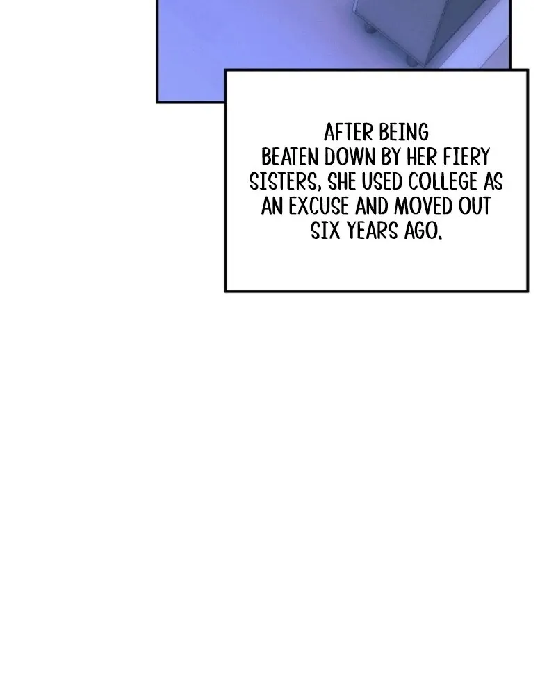 Getting 100 Million for Being Locked Up for a Year — Possible? Chapter 1 page 64 - 