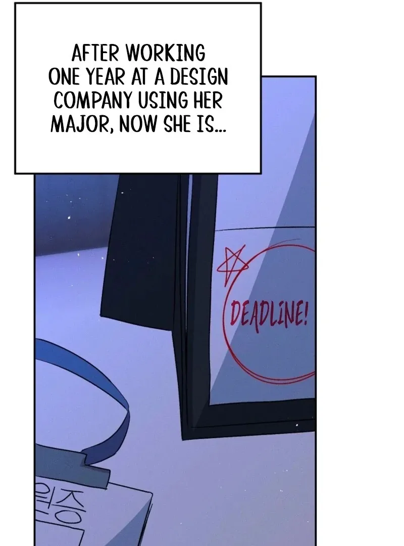 Getting 100 Million for Being Locked Up for a Year — Possible? Chapter 1 page 65 - 