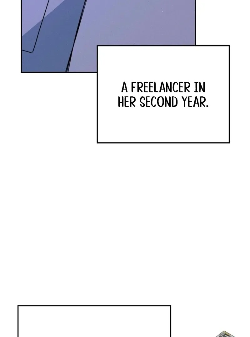 Getting 100 Million for Being Locked Up for a Year — Possible? Chapter 1 page 66 - 