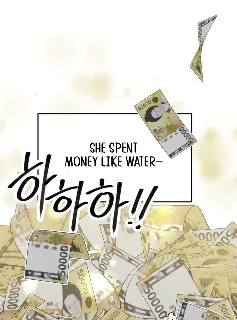 Getting 100 Million for Being Locked Up for a Year — Possible? Chapter 1 page 68 - 