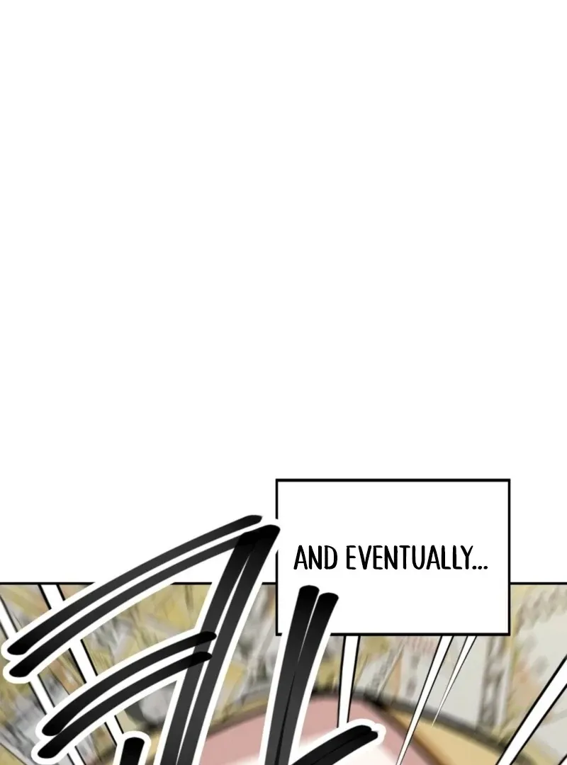 Getting 100 Million for Being Locked Up for a Year — Possible? Chapter 1 page 70 - 