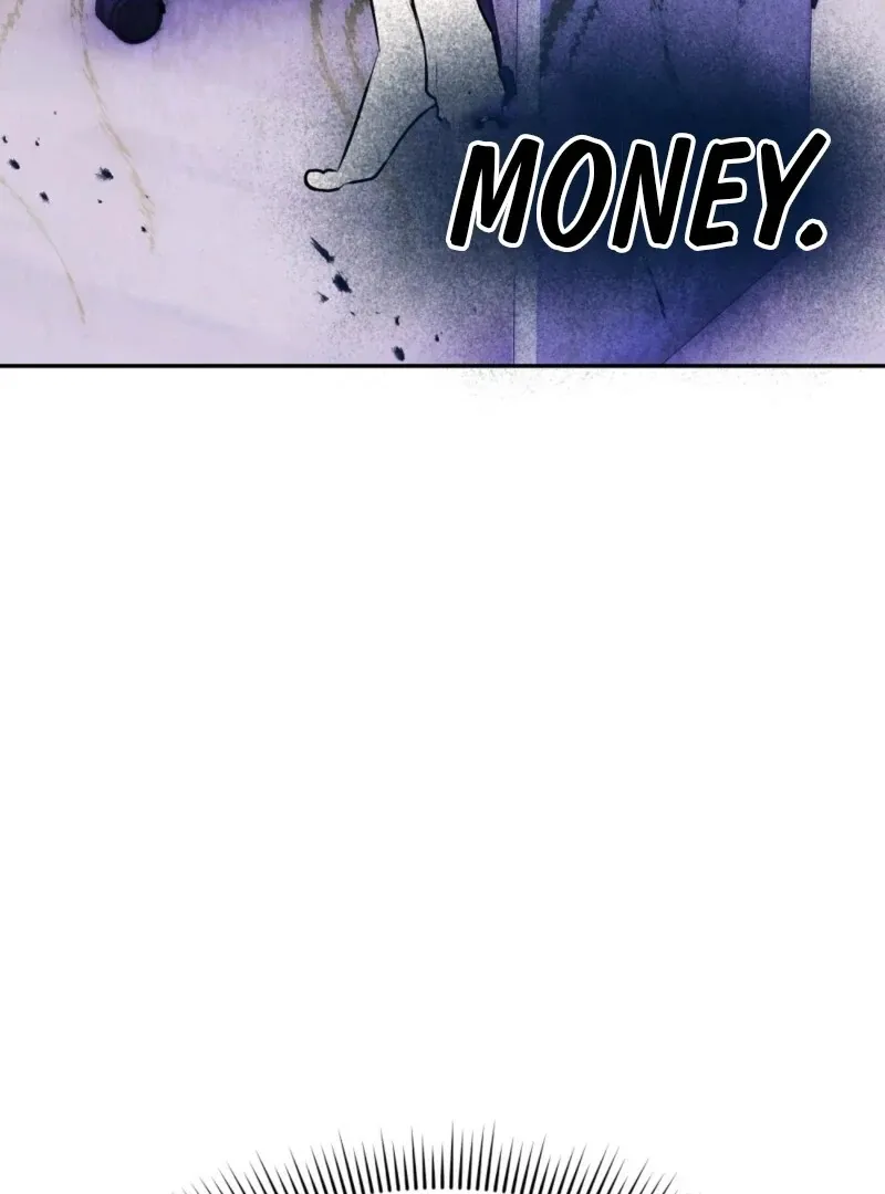 Getting 100 Million for Being Locked Up for a Year — Possible? Chapter 1 page 75 - 