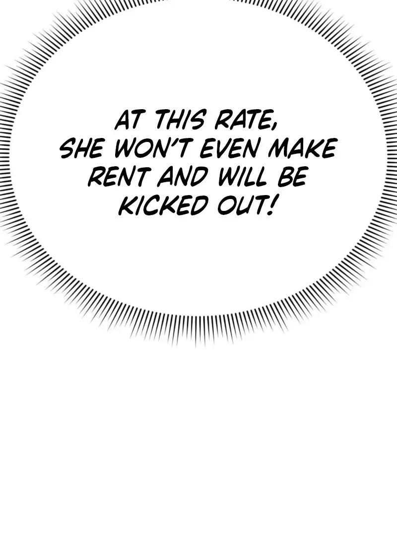 Getting 100 Million for Being Locked Up for a Year — Possible? Chapter 1 page 76 - 