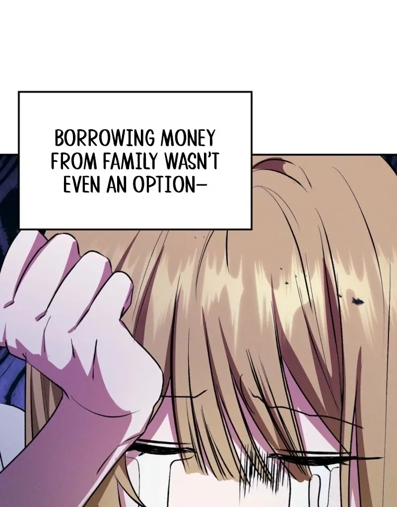 Getting 100 Million for Being Locked Up for a Year — Possible? Chapter 1 page 77 - 