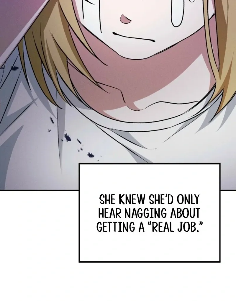 Getting 100 Million for Being Locked Up for a Year — Possible? Chapter 1 page 78 - 