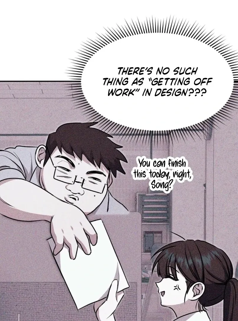 Getting 100 Million for Being Locked Up for a Year — Possible? Chapter 1 page 80 - 