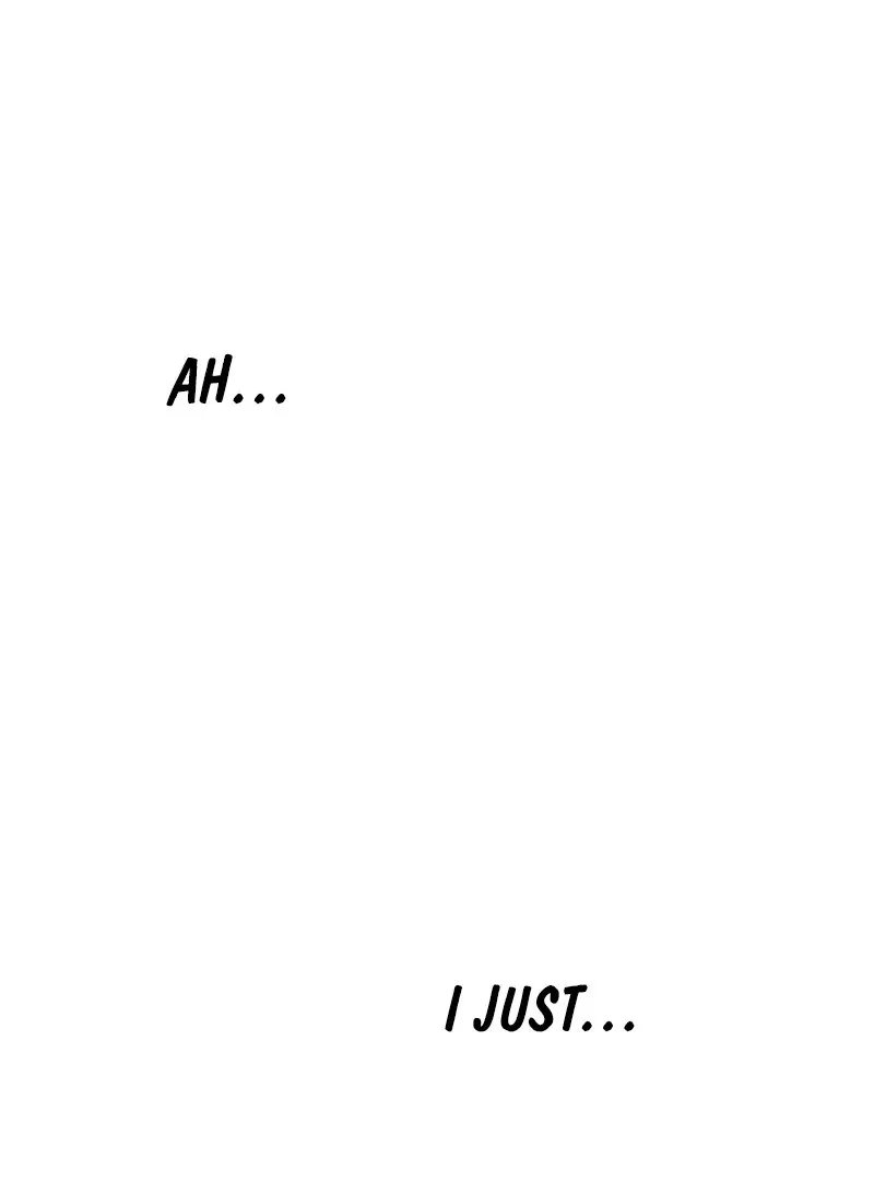 Getting 100 Million for Being Locked Up for a Year — Possible? Chapter 1 page 86 - 