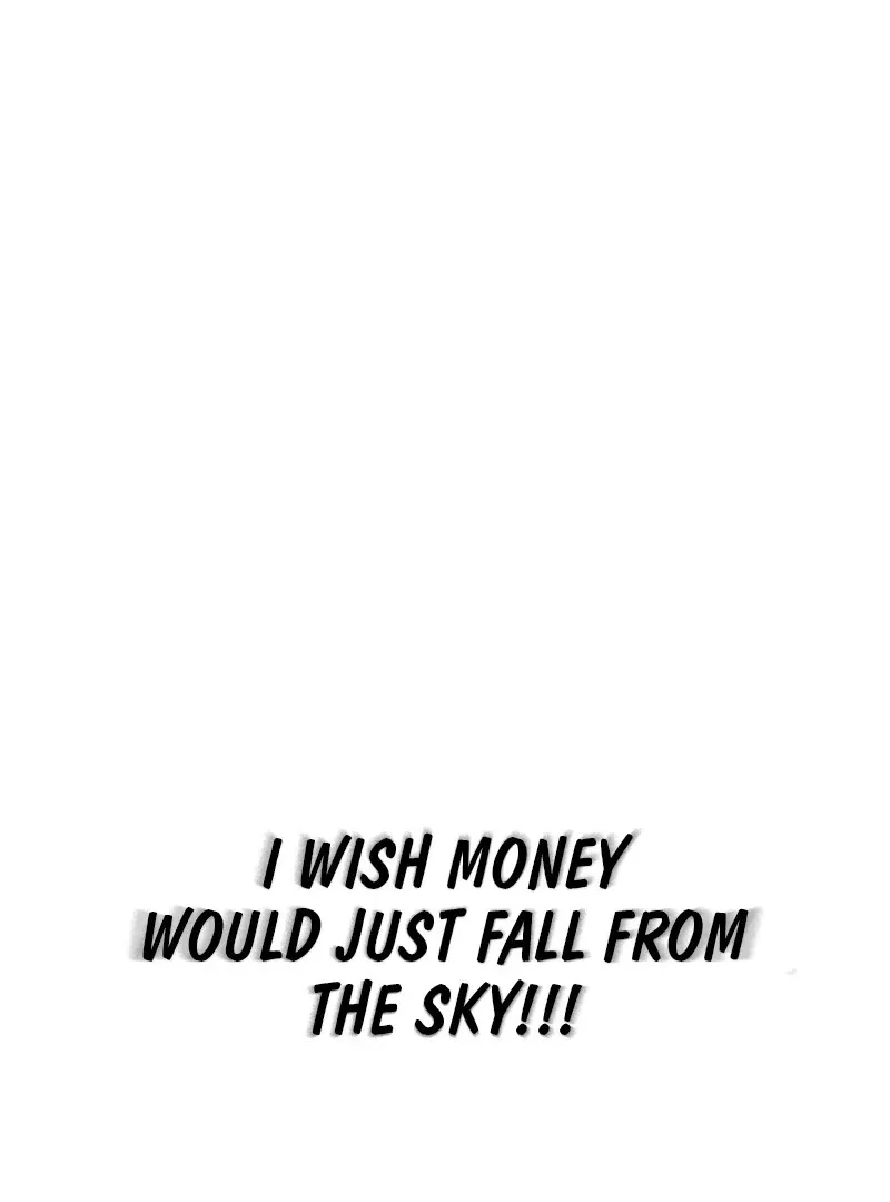 Getting 100 Million for Being Locked Up for a Year — Possible? Chapter 1 page 87 - 