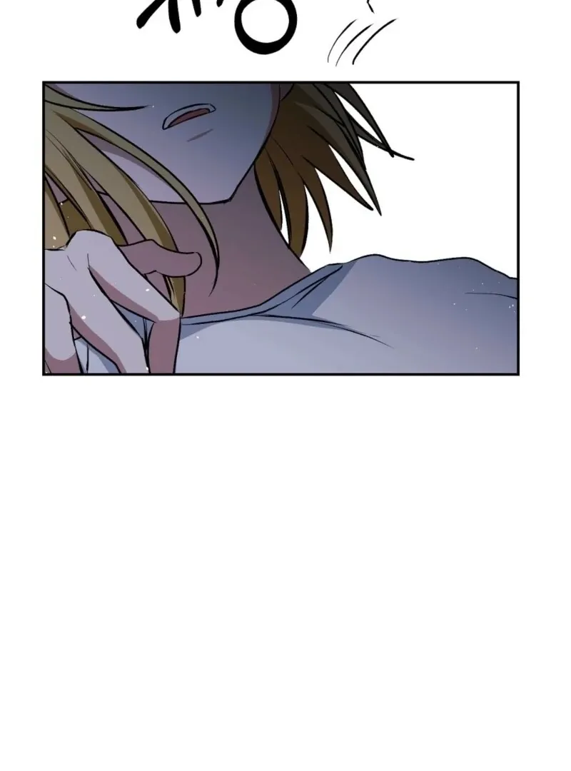 Getting 100 Million for Being Locked Up for a Year — Possible? Chapter 1 page 98 - 