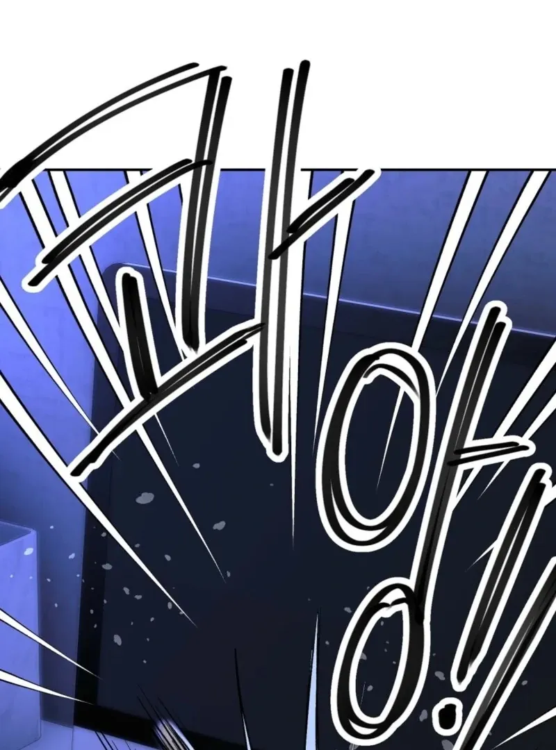 Getting 100 Million for Being Locked Up for a Year — Possible? Chapter 1 page 99 - 