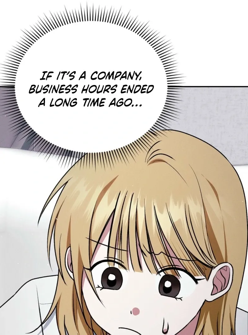 Getting 100 Million for Being Locked Up for a Year — Possible? Chapter 2 page 15 - 