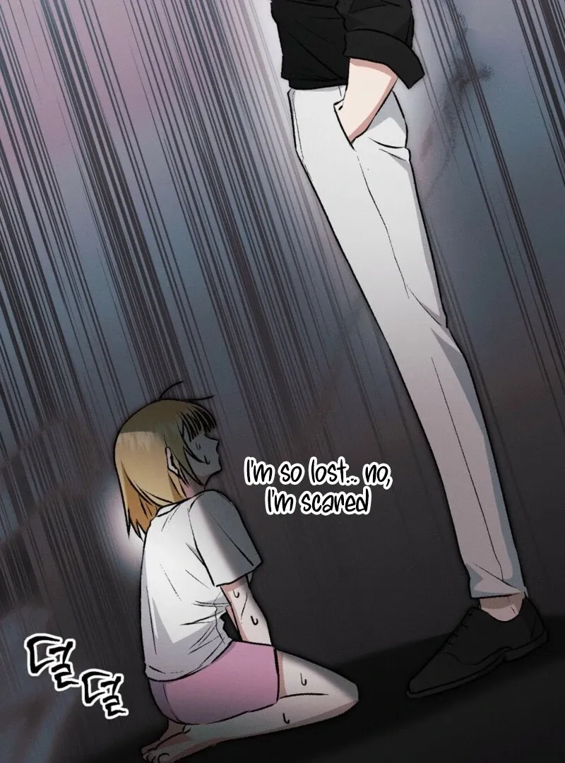 Getting 100 Million for Being Locked Up for a Year — Possible? Chapter 2 page 142 - 