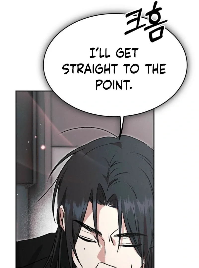 Getting 100 Million for Being Locked Up for a Year — Possible? Chapter 2 page 150 - 