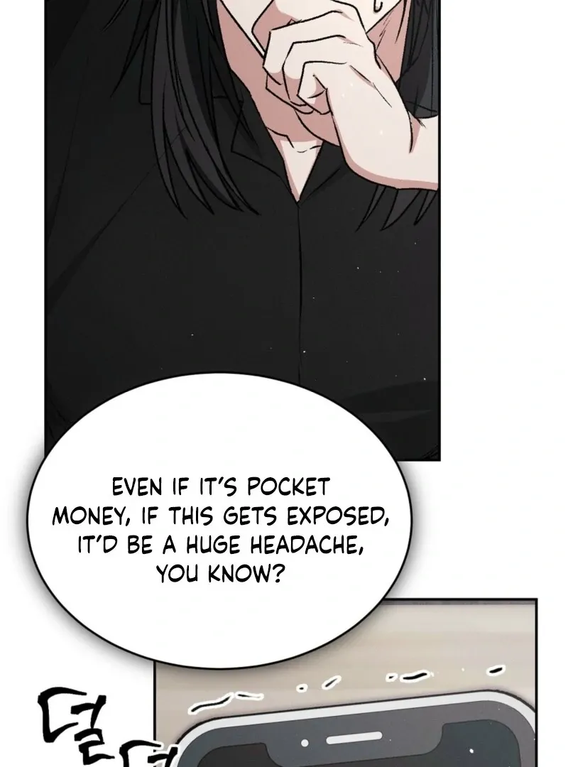 Getting 100 Million for Being Locked Up for a Year — Possible? Chapter 2 page 151 - 