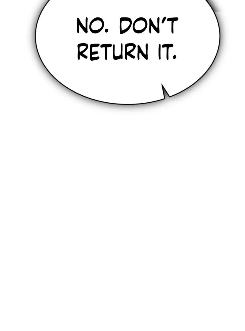 Getting 100 Million for Being Locked Up for a Year — Possible? Chapter 2 page 153 - 