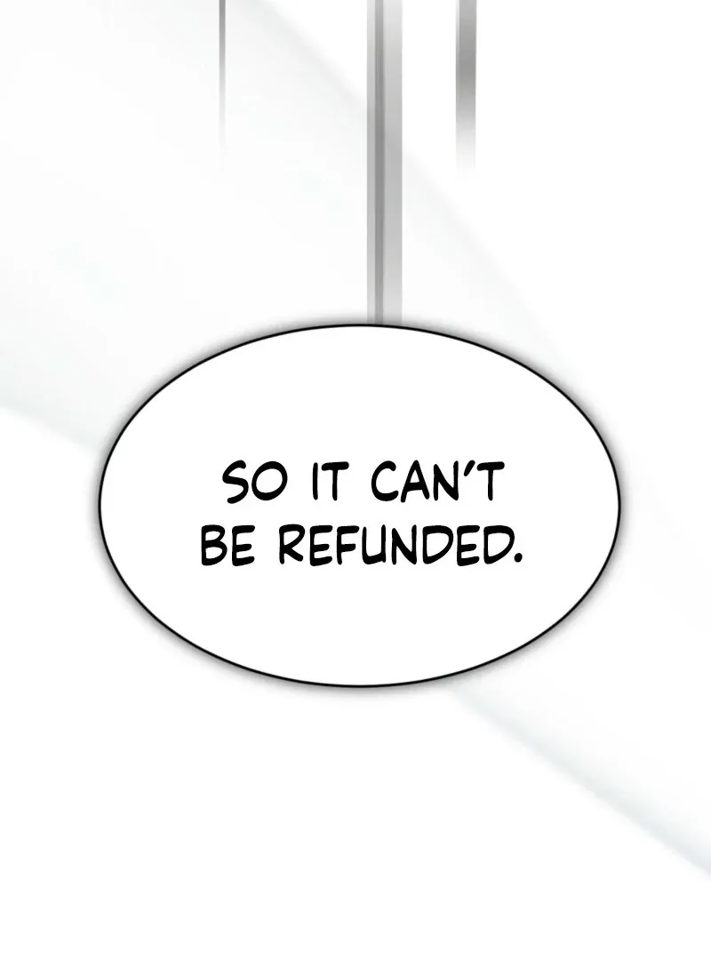 Getting 100 Million for Being Locked Up for a Year — Possible? Chapter 2 page 158 - 