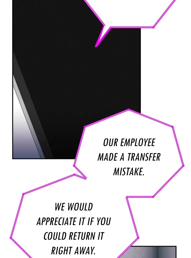 Getting 100 Million for Being Locked Up for a Year — Possible? Chapter 2 page 31 - 