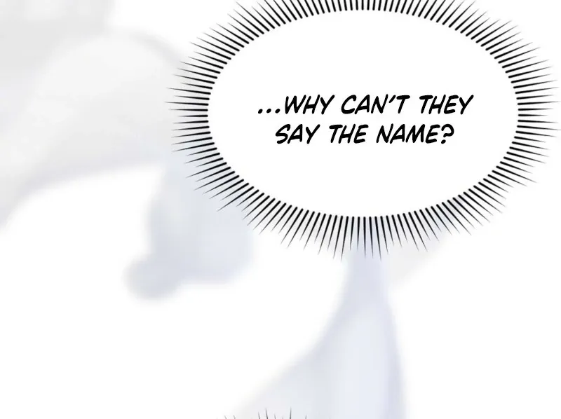 Getting 100 Million for Being Locked Up for a Year — Possible? Chapter 2 page 40 - 