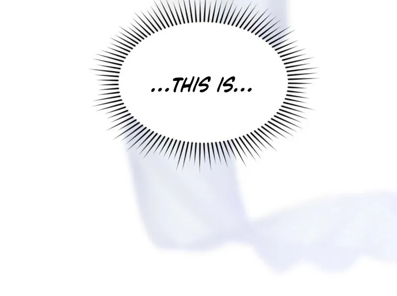 Getting 100 Million for Being Locked Up for a Year — Possible? Chapter 2 page 41 - 