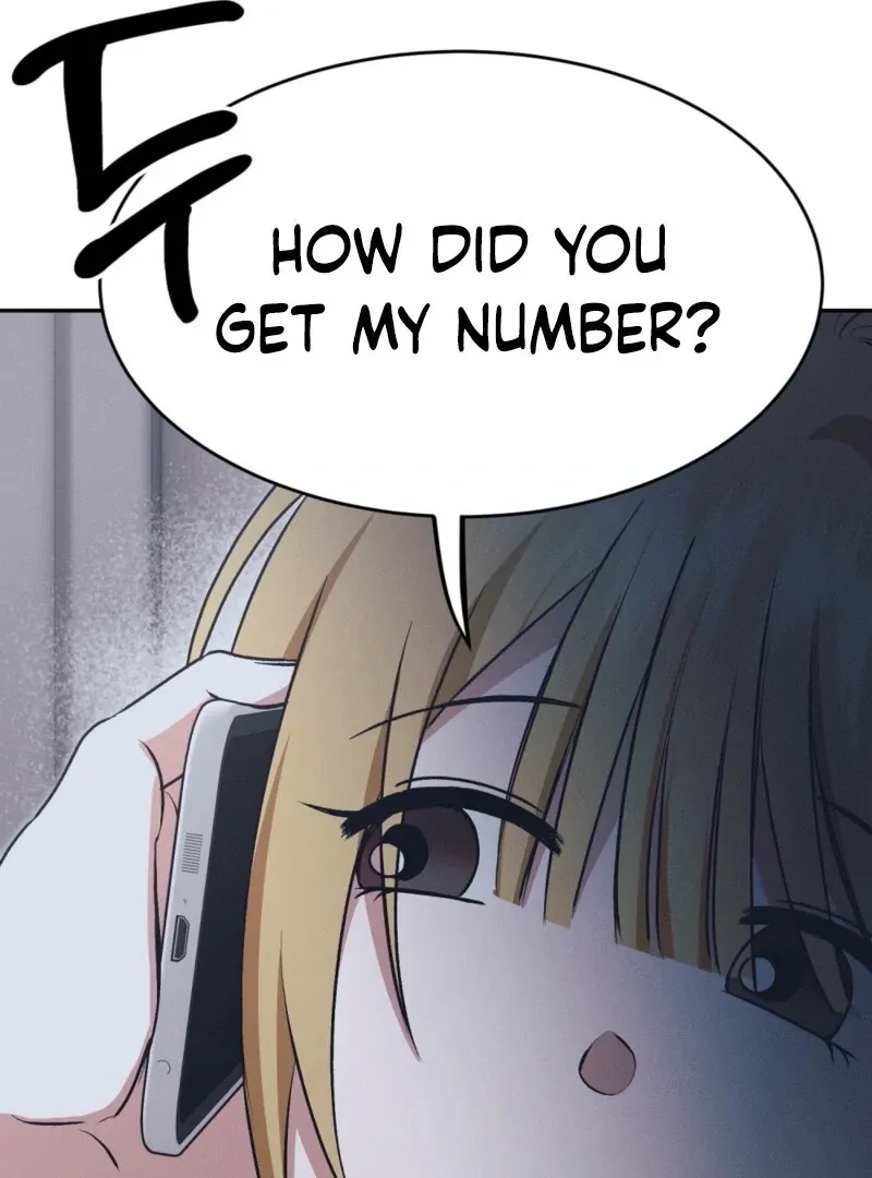 Getting 100 Million for Being Locked Up for a Year — Possible? Chapter 2 page 45 - 
