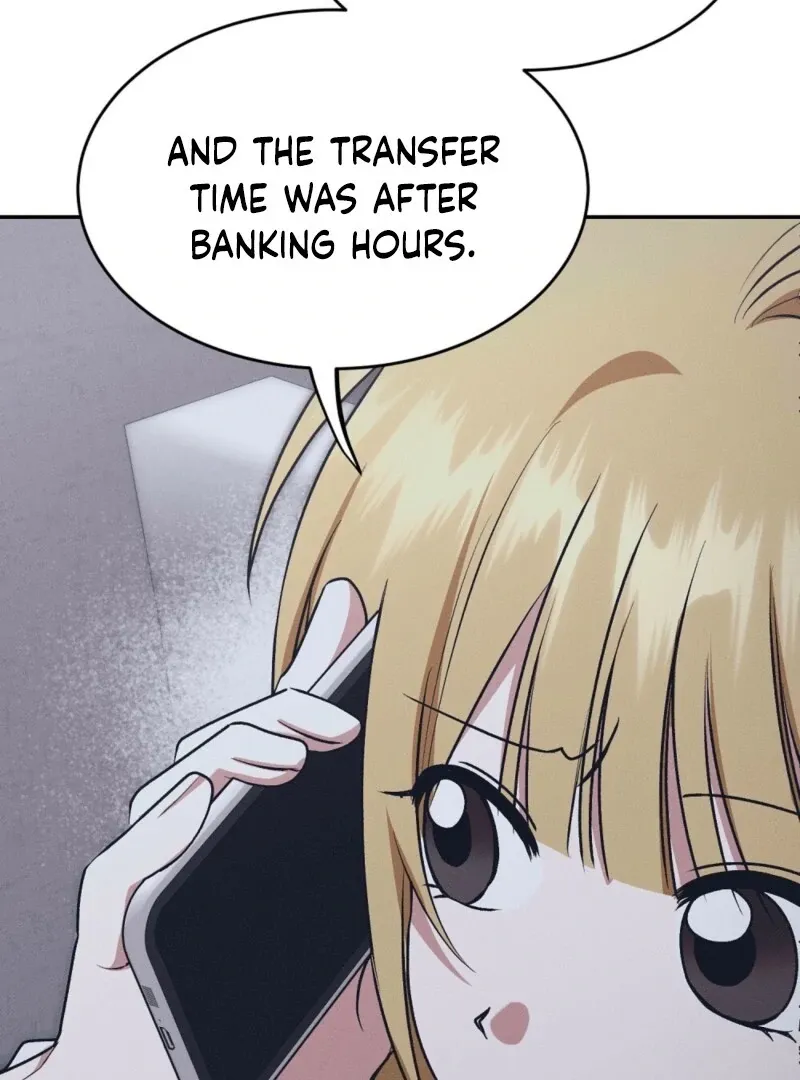 Getting 100 Million for Being Locked Up for a Year — Possible? Chapter 2 page 48 - 