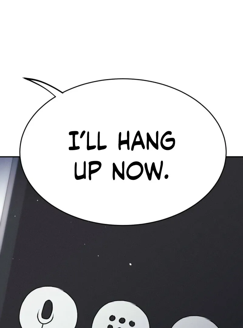 Getting 100 Million for Being Locked Up for a Year — Possible? Chapter 2 page 50 - 