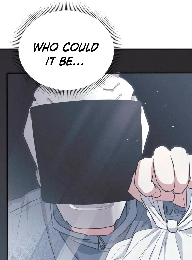 Getting 100 Million for Being Locked Up for a Year — Possible? Chapter 2 page 69 - 