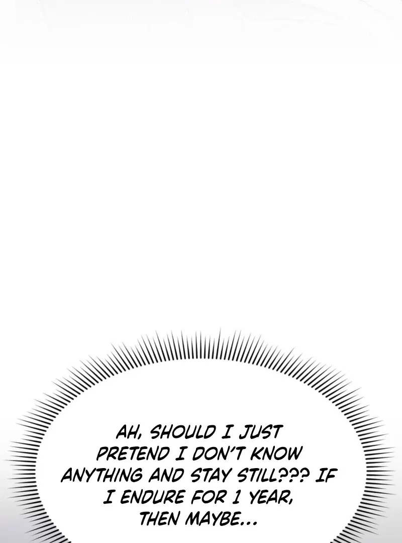 Getting 100 Million for Being Locked Up for a Year — Possible? Chapter 2 page 8 - 