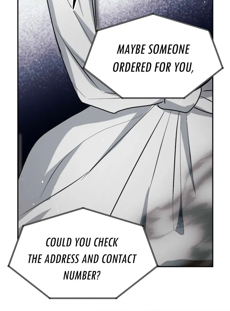 Getting 100 Million for Being Locked Up for a Year — Possible? Chapter 2 page 79 - 