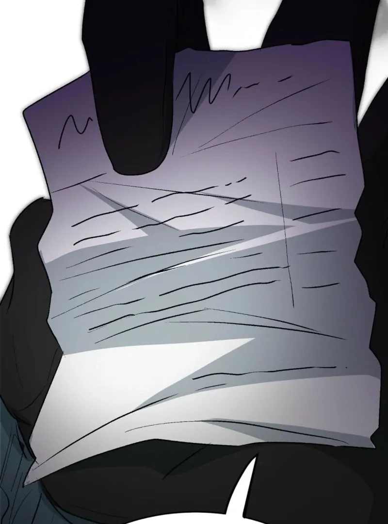 Getting 100 Million for Being Locked Up for a Year — Possible? Chapter 2 page 84 - 