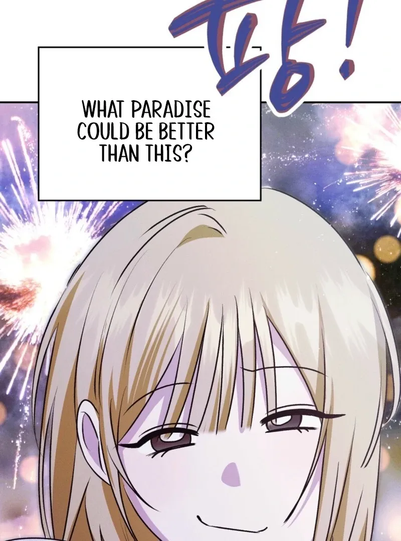 Getting 100 Million for Being Locked Up for a Year — Possible? Chapter 3 page 120 - 