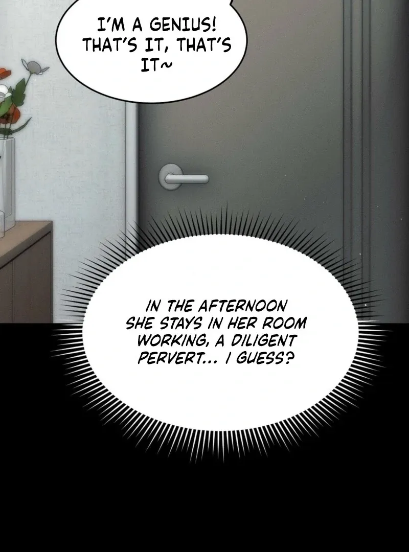 Getting 100 Million for Being Locked Up for a Year — Possible? Chapter 3 page 139 - 