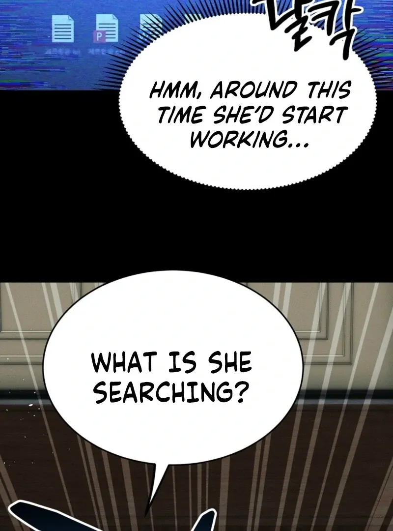 Getting 100 Million for Being Locked Up for a Year — Possible? Chapter 3 page 141 - 