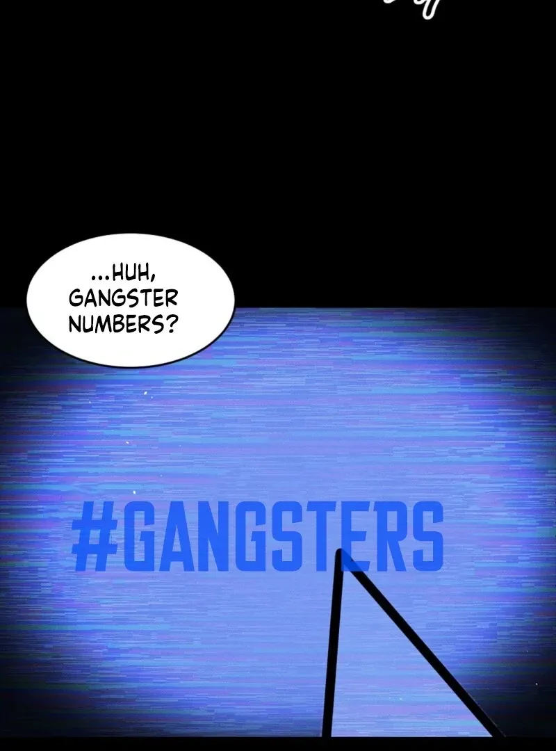 Getting 100 Million for Being Locked Up for a Year — Possible? Chapter 3 page 146 - 