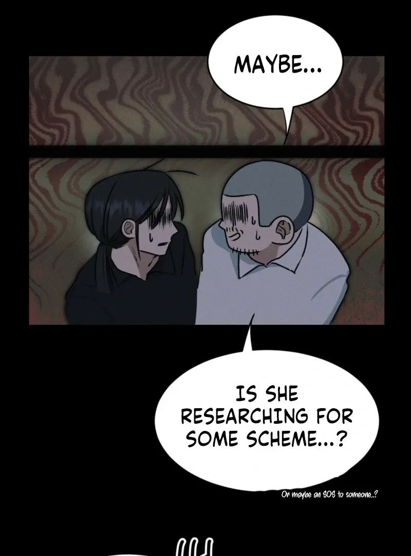 Getting 100 Million for Being Locked Up for a Year — Possible? Chapter 3 page 148 - 