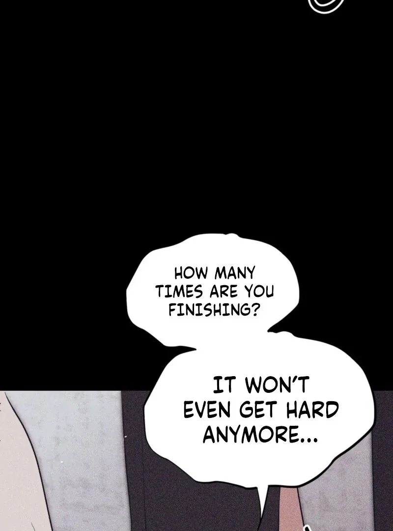 Getting 100 Million for Being Locked Up for a Year — Possible? Chapter 3 page 155 - 