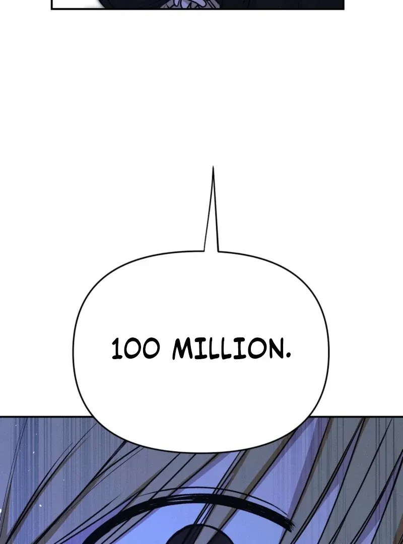Getting 100 Million for Being Locked Up for a Year — Possible? Chapter 3 page 17 - 
