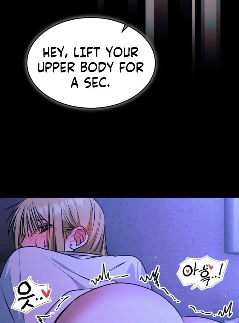 Getting 100 Million for Being Locked Up for a Year — Possible? Chapter 3 page 166 - 