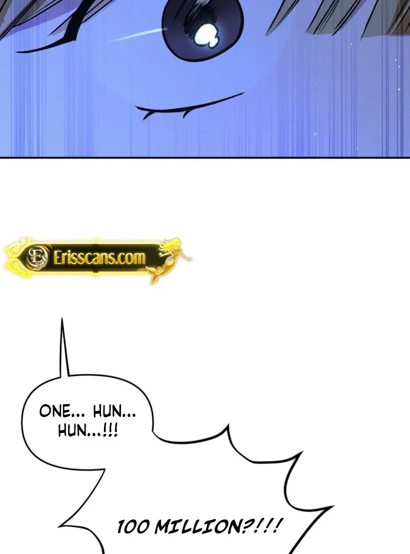 Getting 100 Million for Being Locked Up for a Year — Possible? Chapter 3 page 18 - 