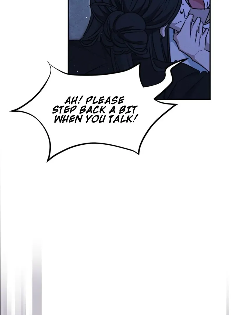 Getting 100 Million for Being Locked Up for a Year — Possible? Chapter 3 page 21 - 