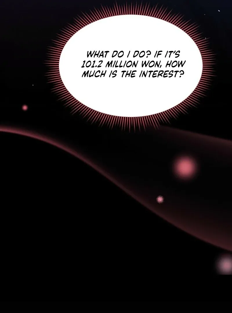 Getting 100 Million for Being Locked Up for a Year — Possible? Chapter 3 page 29 - 