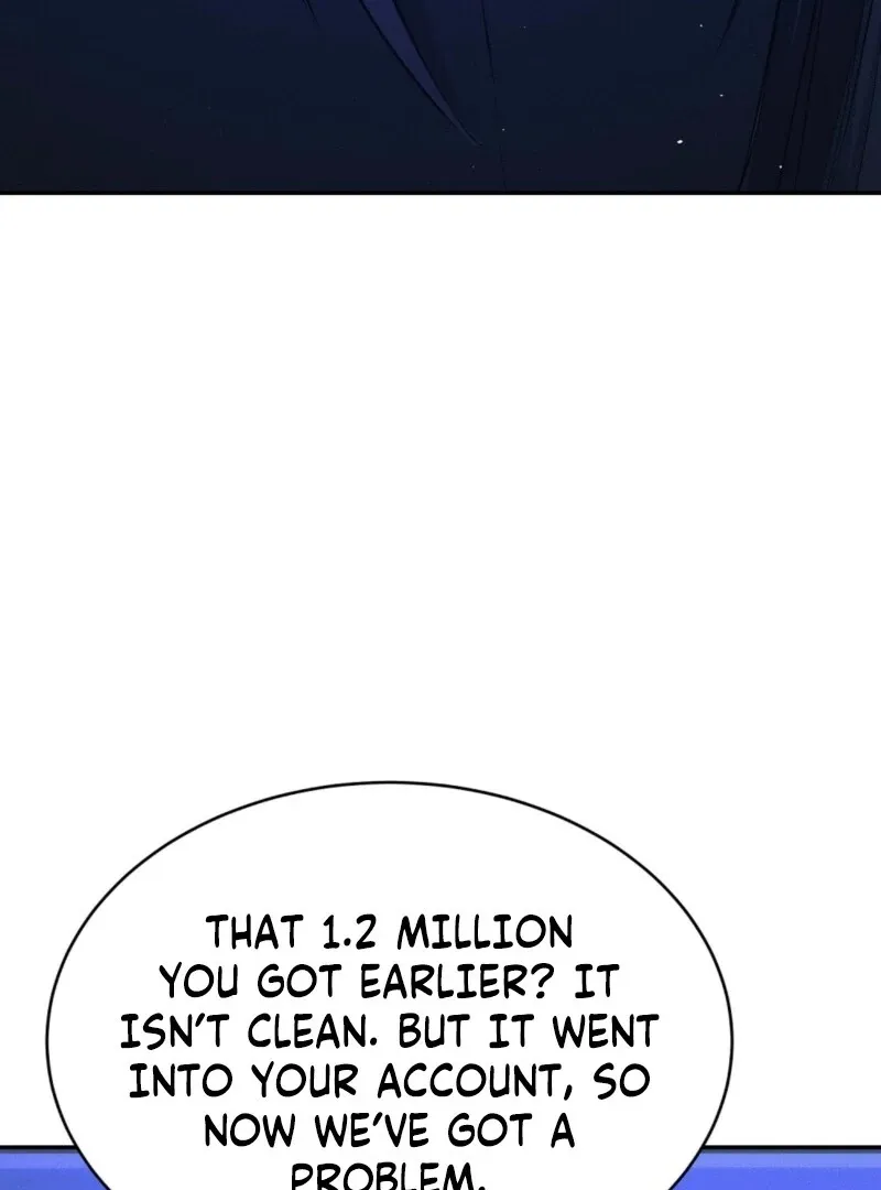 Getting 100 Million for Being Locked Up for a Year — Possible? Chapter 3 page 45 - 