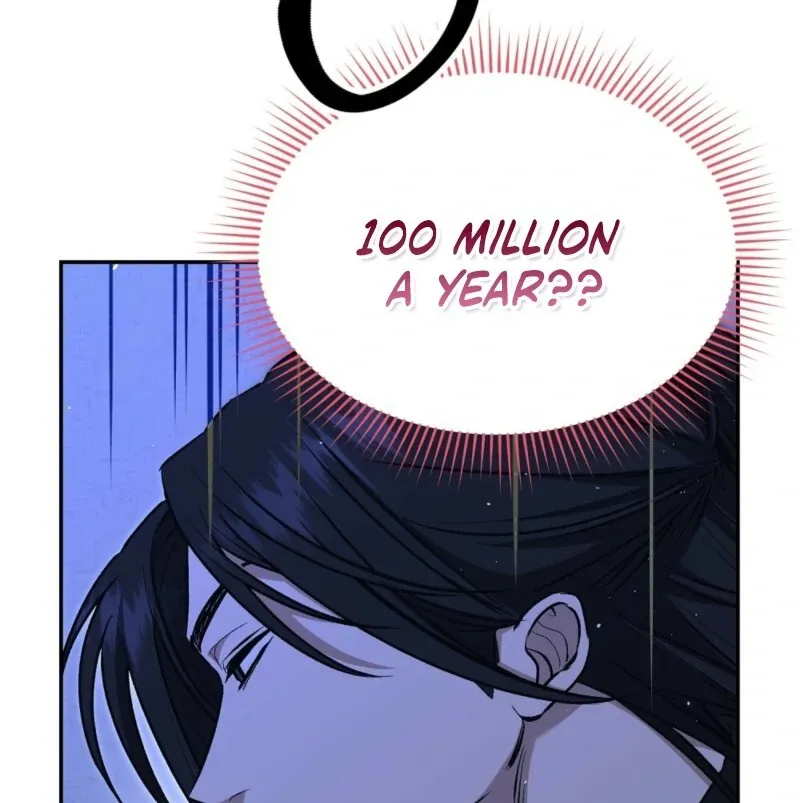 Getting 100 Million for Being Locked Up for a Year — Possible? Chapter 3 page 53 - 